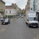 Scarborough pair arrested for 'outraging public decency'