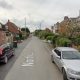 York road double yellow line plans spark objections