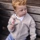 Body found in search for missing three-year-old Noah Woods