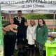 Bolton Destitute Animal Shelter shortlisted for two awards