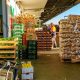 UK food wholesaler falls into administration after 6 years