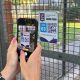 South Park's new interactive trail aims to get people active