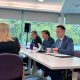Darren Grimes promises 'laser focus' on cutting council costs