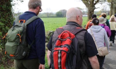 Archbishop of York to join the Isle of Man pilgrimage