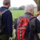 Archbishop of York to join the Isle of Man pilgrimage