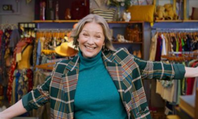 Be on TV - BBC shows looking for contestants and contributors