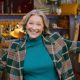 Be on TV - BBC shows looking for contestants and contributors