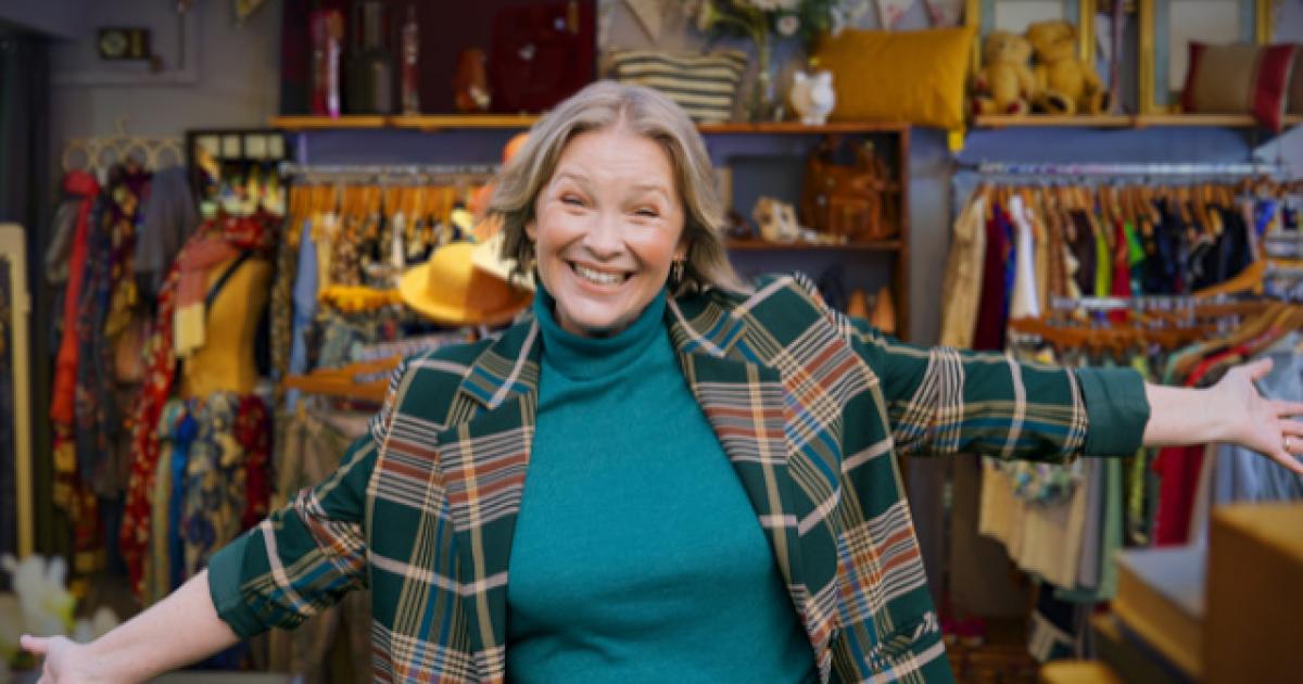 Be on TV - BBC shows looking for contestants and contributors