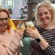 Successful start to four-day York CAMRA Beer Festival 2026
