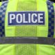 Man charged with 21 offences after incident at Teesside social club