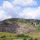 Walks: Try this short river walk from Horton to Settle