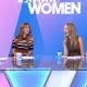 Coronation Street star joins Loose Women as a panellist
