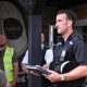 Volunteers in tears as search for Noah Woods ends in heartbreak