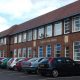 Turton School warns its is closed due to gas leak