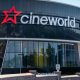 200 customers sign petition to reverse Cineworld change