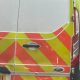 Juvenile arrested by police after disturbance in Bradshaw