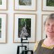 York Printmakers Annual Print Fair returns to York Cemetery
