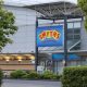 Smyths Toys recalls children's toy due to 'asbestos risk'