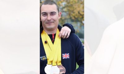 Former Leeming Bar soldier took own life, coroner rules