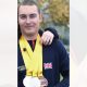 Former Leeming Bar soldier took own life, coroner rules