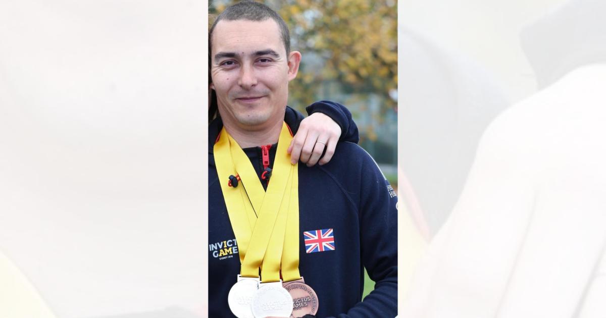 Former Leeming Bar soldier took own life, coroner rules
