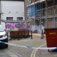 Man arrested after 'serious sexual assault' in York