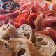 Why foodies are flocking to Rose & Potter in Marske