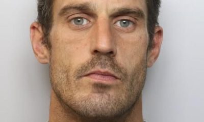 Manhunt in Scarborough area by police after serious assault