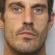 Manhunt in Scarborough area by police after serious assault