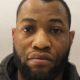 Sex offender jailed for exposing himself to woman on train