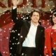 Love Actually Live coming to York Barbican this Christmas