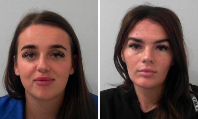 12 rogue builders gang members jailed for more than 63 years