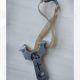 Shildon police seize catapult used to target wildlife