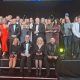 Winners revealed at the Bolton News Business Awards 2026