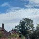 Diversion plans in Norton changed by Northern Gas