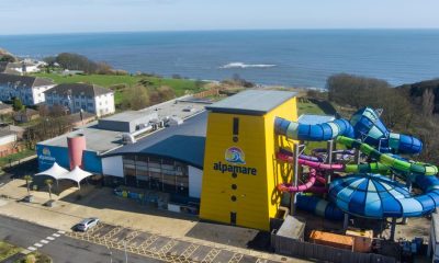 Alpamare waterpark sale agreed to ‘protect its future’
