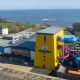 Alpamare waterpark sale agreed to ‘protect its future’