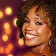Who is Bethany Antonia? House of the Dragon star on Strictly