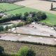 Yorkshire village 'betrayed and helpless' by Traveller site