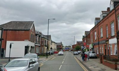 Full list of 60 HMOs in Leigh, Tyldesley and Atherton