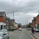Full list of 60 HMOs in Leigh, Tyldesley and Atherton