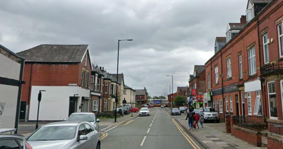 Full list of 60 HMOs in Leigh, Tyldesley and Atherton