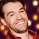 Who is Lawrence Robb? Emmerdale star joins Strictly 2026