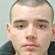 Thug who rioted after Southport attack jailed for domestic violence