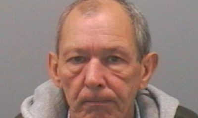 Newcastle paedophile Michael Burke cast shadow over three girls' lives