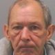 Newcastle paedophile Michael Burke cast shadow over three girls' lives