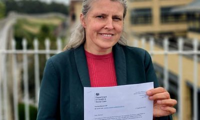 Rachael Maskell MP welcomes start date for inquiry into TEWV