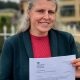 Rachael Maskell MP welcomes start date for inquiry into TEWV