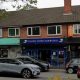 Otley Run: Sports bar refused permission to operate as bar