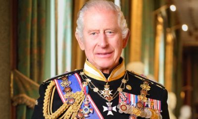 King Charles urged to strip council chief's OBE after honours removed
